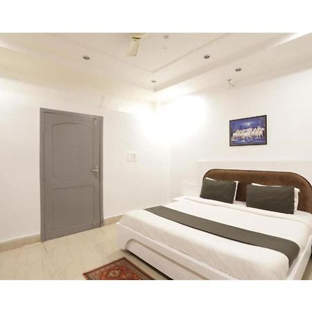 Day S Inn Luxury Stay Near Care Hospital In Budget Friendly Price Best Seller Bhubaneswar Ngoại thất bức ảnh