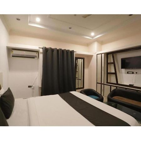 Day S Inn Luxury Stay Near Care Hospital In Budget Friendly Price Best Seller Bhubaneswar Ngoại thất bức ảnh